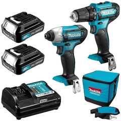 bo-san-pham-dung-pin-makita-df333d-tm30d-12v-max-clx225sx1