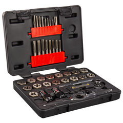 bo-taro-40-cai-makita-b-65838