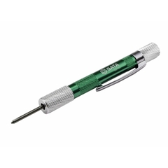 Bộ tua vít đa năng Sata 6 chi tiết thép CrVMo - 03141