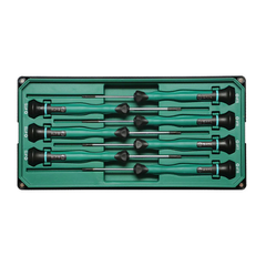 bo-tua-vit-dien-tu-bong-sao-7-chi-tiet-sata-09315