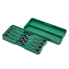 Bộ tua vít nhỏ (bộ 6 cái) Sata 09313