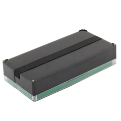Bộ tua vít nhỏ (bộ 6 cái) Sata 09313