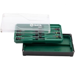 sata-0931