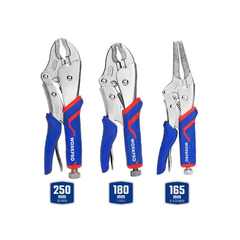 bo-3-kim-bam-chet-workpro-wp201003