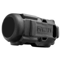 Bọc cao su bảo vệ máy DCF891-892 Dewalt PB891.92