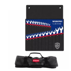 bo-co-le-23-chi-tiet-workpro-wp202504