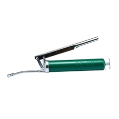 Bơm Mỡ 400cc Sata 97202