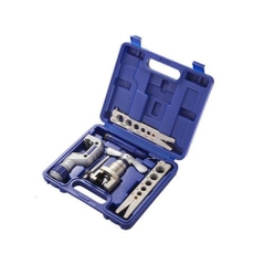 bo-la-ong-dong-workpro-wp303001