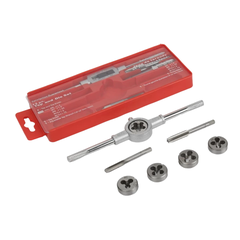 bo-taro-12-chi-tiet-workpro-wp309009