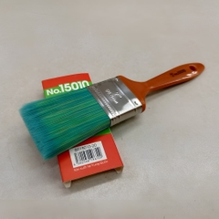 Cọ chip 2inch, 2.5inch, 3inch và 4inch MARU-T