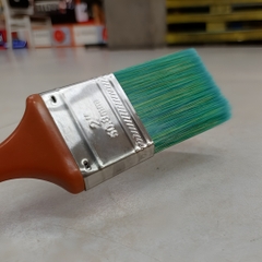 Cọ chip 2inch, 2.5inch, 3inch và 4inch MARU-T