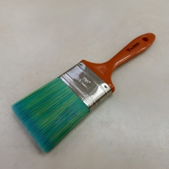 Cọ chip 2inch, 2.5inch, 3inch và 4inch MARU-T