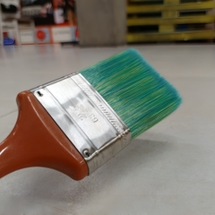 Cọ chip 2inch, 2.5inch, 3inch và 4inch MARU-T