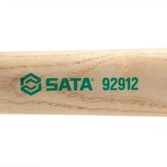 Búa cao su 1inch Sata 92913
