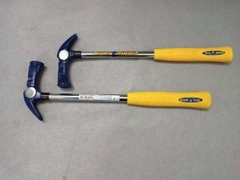Búa đóng và nhổ đinh có nam châm PICUS M-390