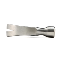 Búa nhổ đinh 1LBS 331mm Sata 92331