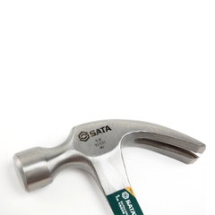 Búa nhổ đinh 1LBS 331mm Sata 92331