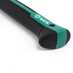 Búa nhổ đinh 1LBS 331mm Sata 92331