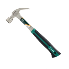 Búa nhổ đinh 1LBS 331mm Sata 92331