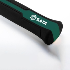 Búa tạ bát giác 4LBS 400mm Sata 92343