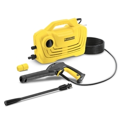 Karcher 1.600-971.0 K2