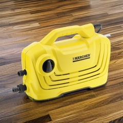 Karcher 1.600-971.0 K2