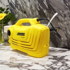 Karcher 1.600-971.0 K2