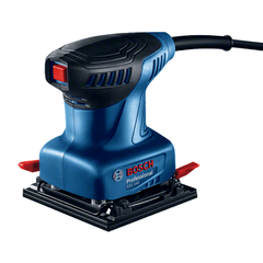 BOSCH GSS140