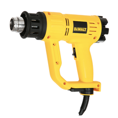 DEWALT D26411