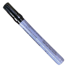 Bút đánh dấu sơn (màu đen) Craftmaster Japan PM-10BLA