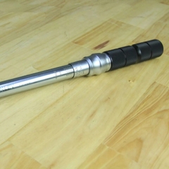Cần lực 3/8