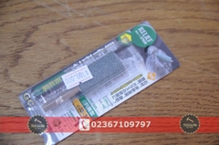 Đá mài hình trụ RELIEF 27820 độ nhám #60