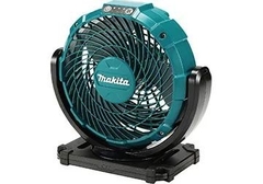Thân máy quạt dùng pin 12V Makita CF100DZ