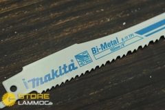 Lưỡi cưa kiếm đa năng Makita B-05044 dài 152mm