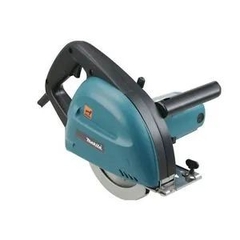 Máy cắt kim loại 185mm Makita 4131