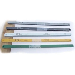 Lưỡi cưa sắt 305mm - 24T Ca-Bon TTpusa 350-232402-25