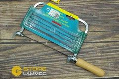 cua-go-my-nghe-cam-tay-160mm-yu-9332-5-hang-dai-loan