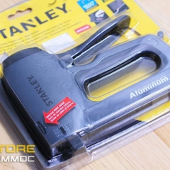Súng bắn ghim Stanley TR250