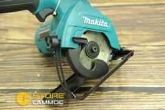 makita-hs301dz