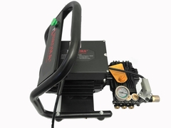 Máy rửa xe Hiroma DHL-0522 PLUS
