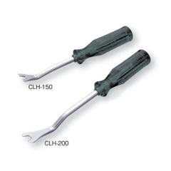 Cần nạy kim loại cao cấp Tone HPCLH-150, HPCLH-200