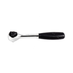 Cần vặn tự động 5inch Sata 11901
