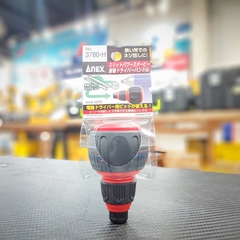 Cán Tua vít 65mm Anex No.3780-H 1