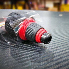 Cán Tua vít 65mm Anex No.3780-H 3