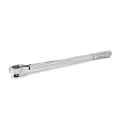 Cần xiết lực ECO 12,5 (1/2) 42-210N.m Matador 61720020