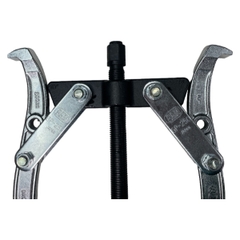 Cảo 2 chấu 10inch Arm GP-250