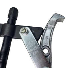 Cảo 2 chấu 10inch Arm GP-250