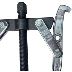 Cảo 2 chấu 12inch Arm GP-300