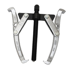 Cảo 2 chấu 12inch Arm GP-300