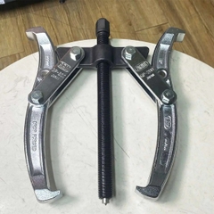 Cảo 2 chấu 8inch Arm GP-200